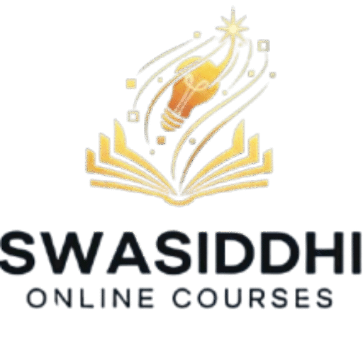 Swasiddhi